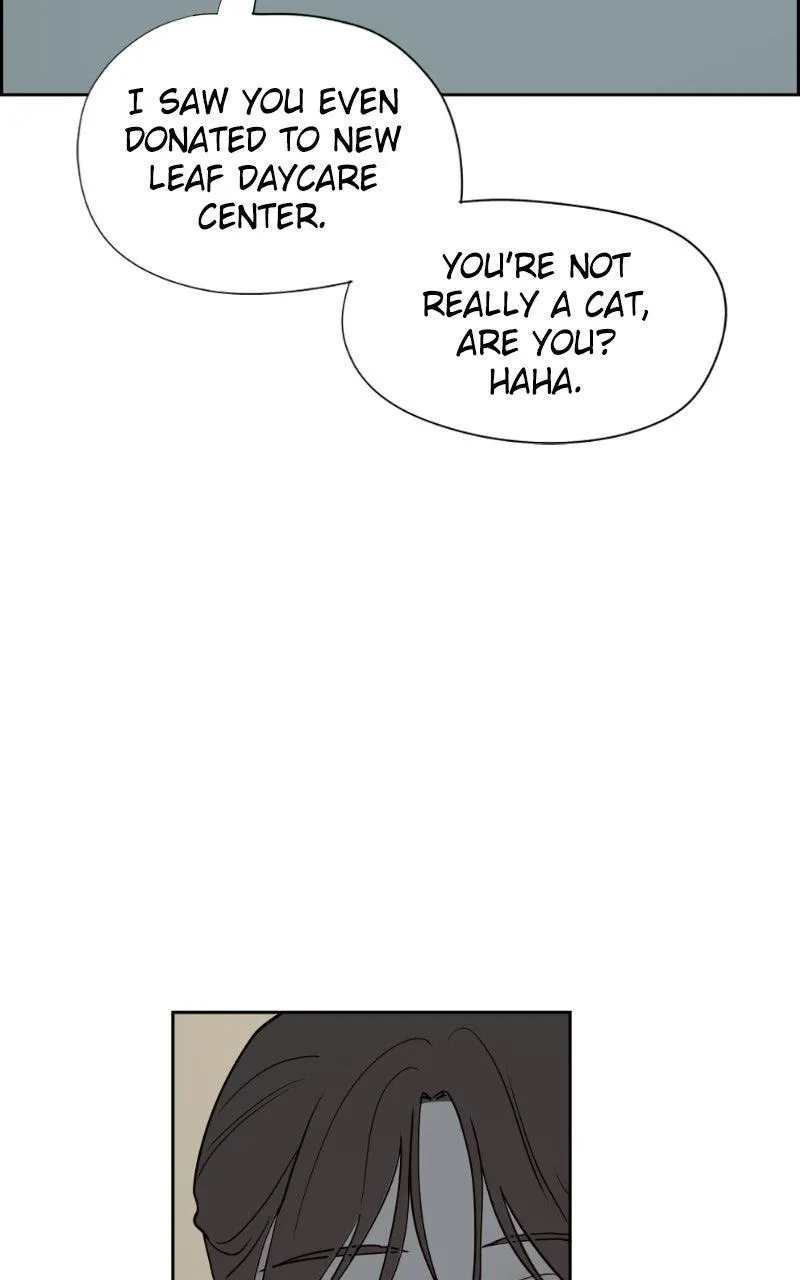 Copy-Paste Romance Chapter 67 page 98 - 
