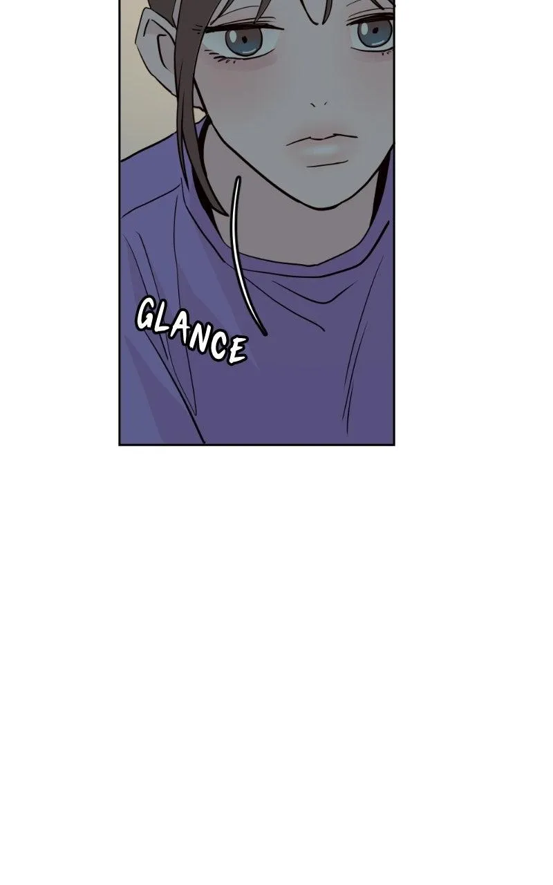 Copy-Paste Romance Chapter 67 page 99 - 