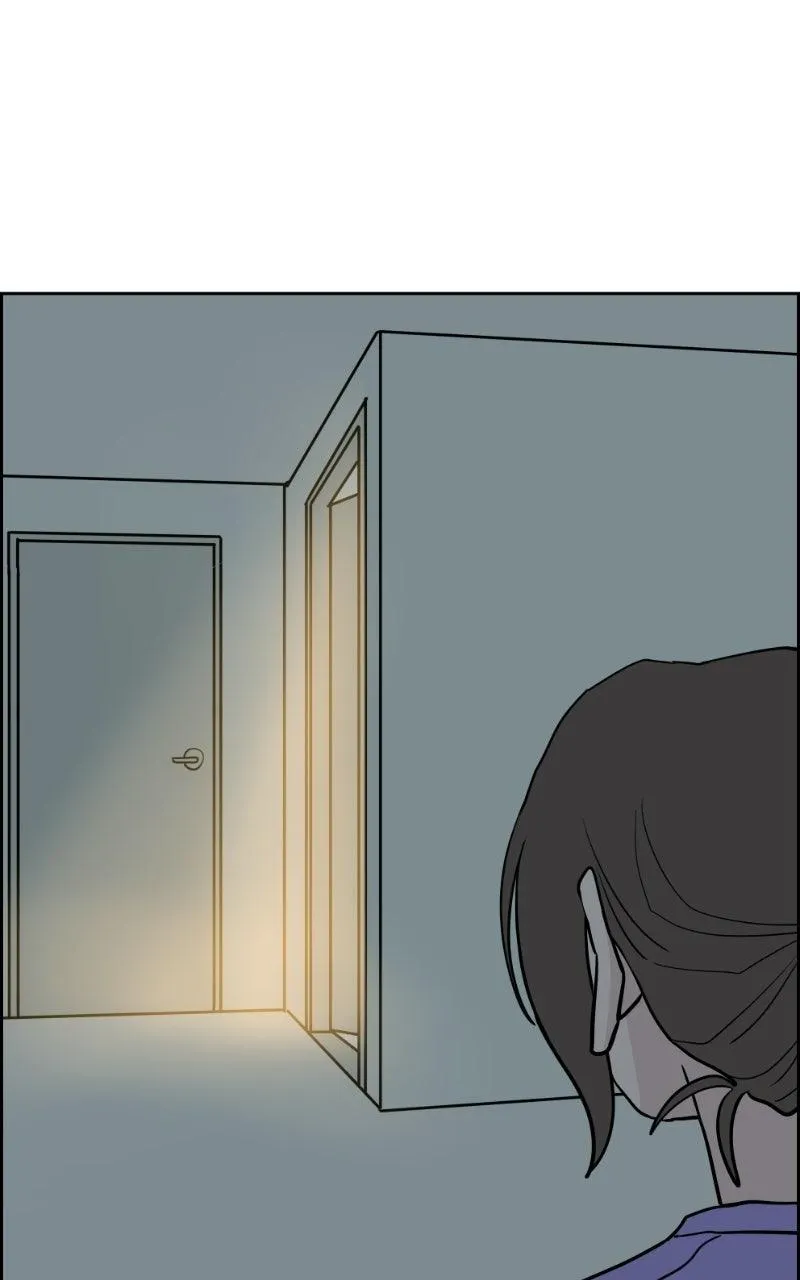 Copy-Paste Romance Chapter 67 page 100 - 