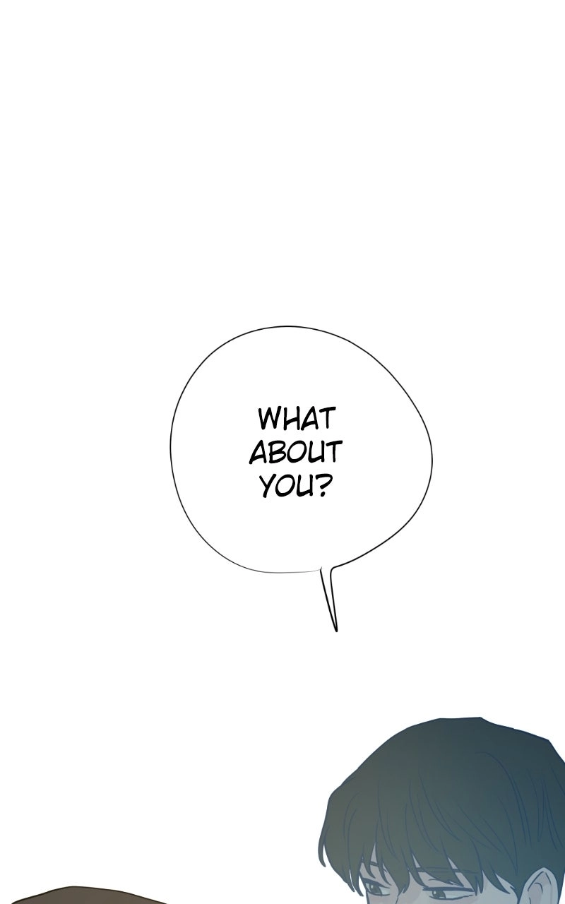 Copy-Paste Romance Chapter 68 page 1 - 