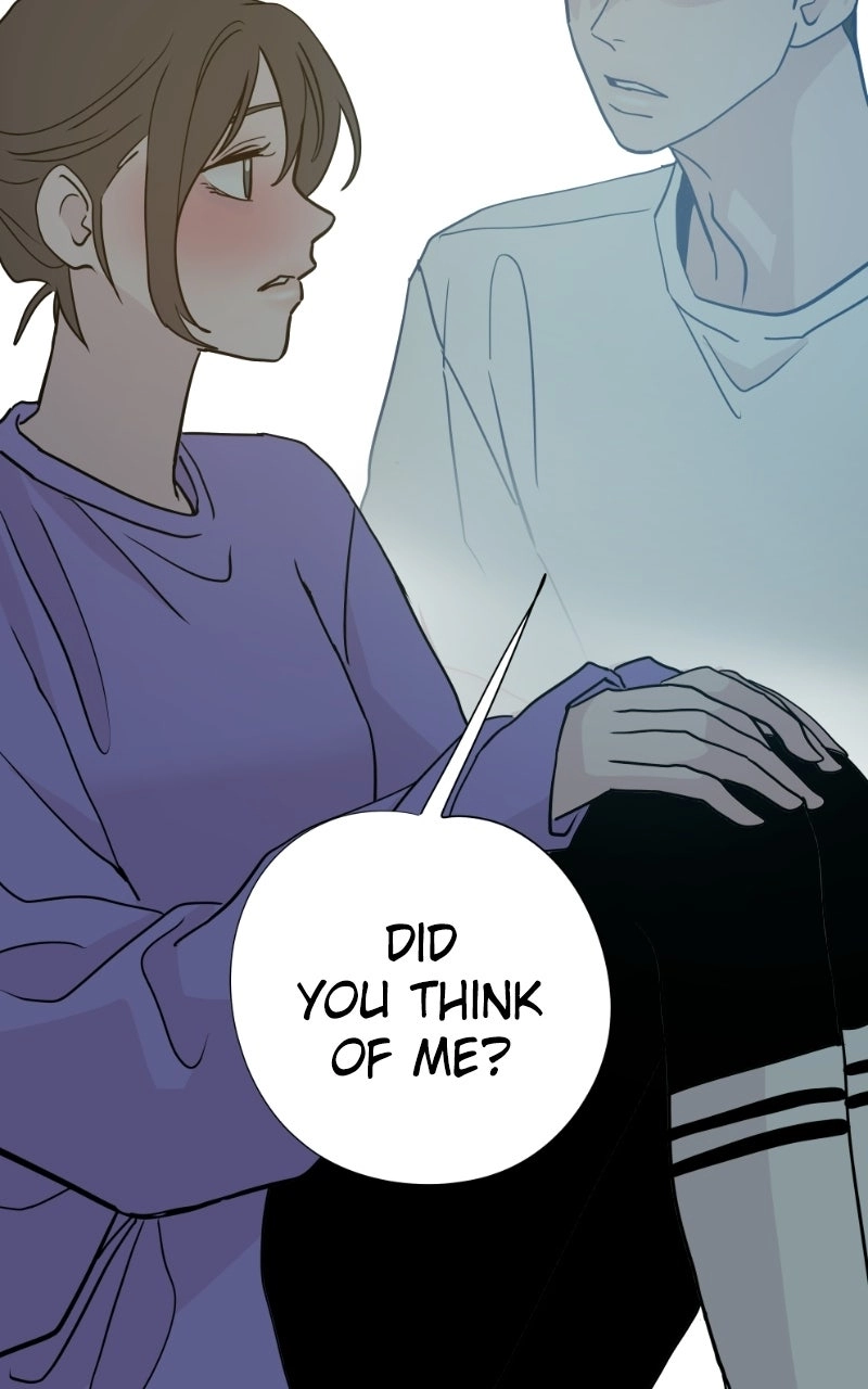 Copy-Paste Romance Chapter 68 page 2 - 