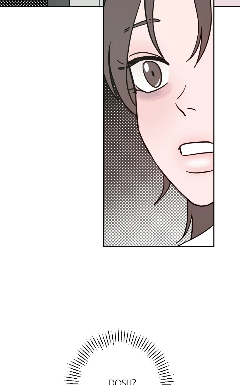Copy-Paste Romance Chapter 68 page 103 - 
