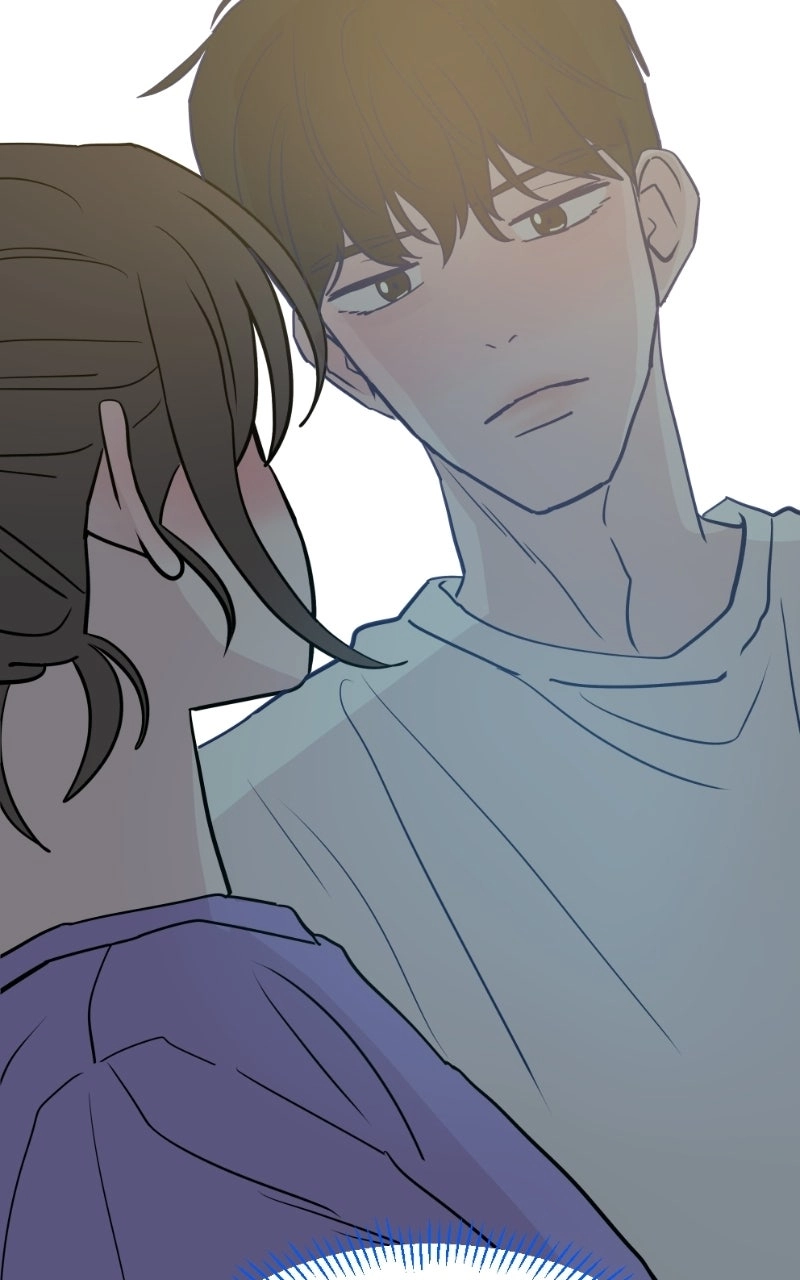 Copy-Paste Romance Chapter 68 page 12 - 