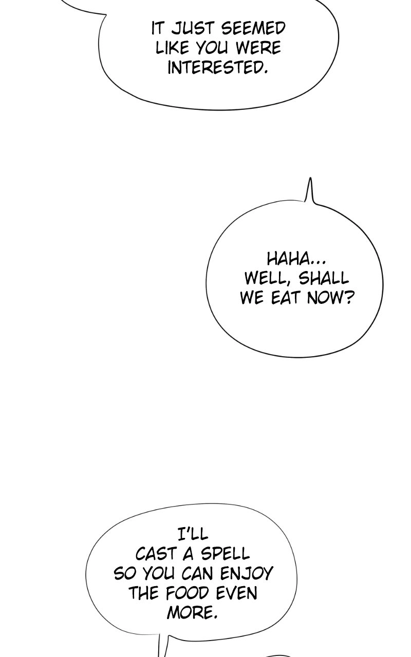 Copy-Paste Romance Chapter 68 page 111 - 