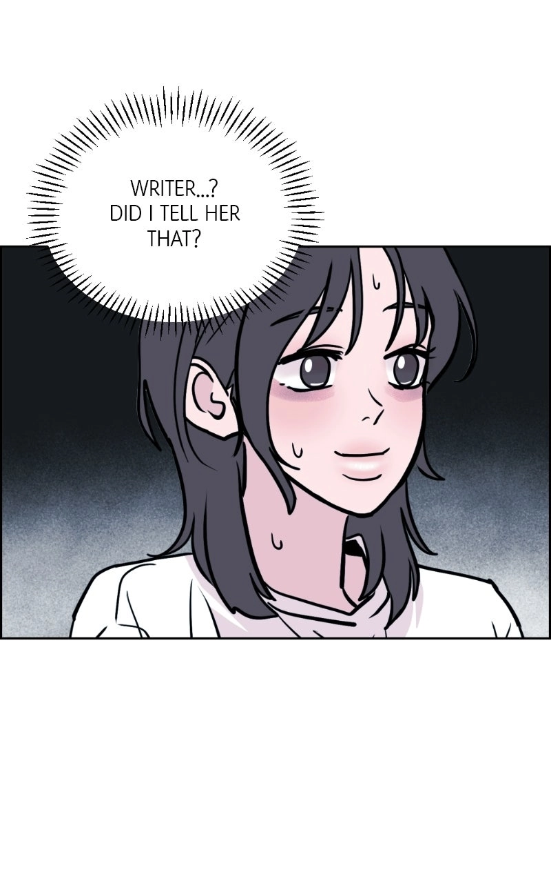 Copy-Paste Romance Chapter 68 page 114 - 