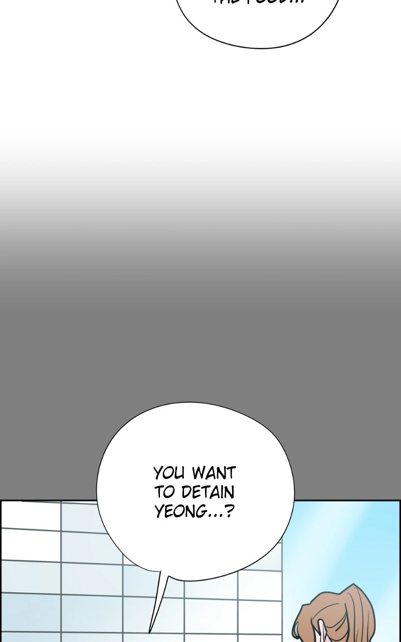 Copy-Paste Romance Chapter 68 page 116 - 