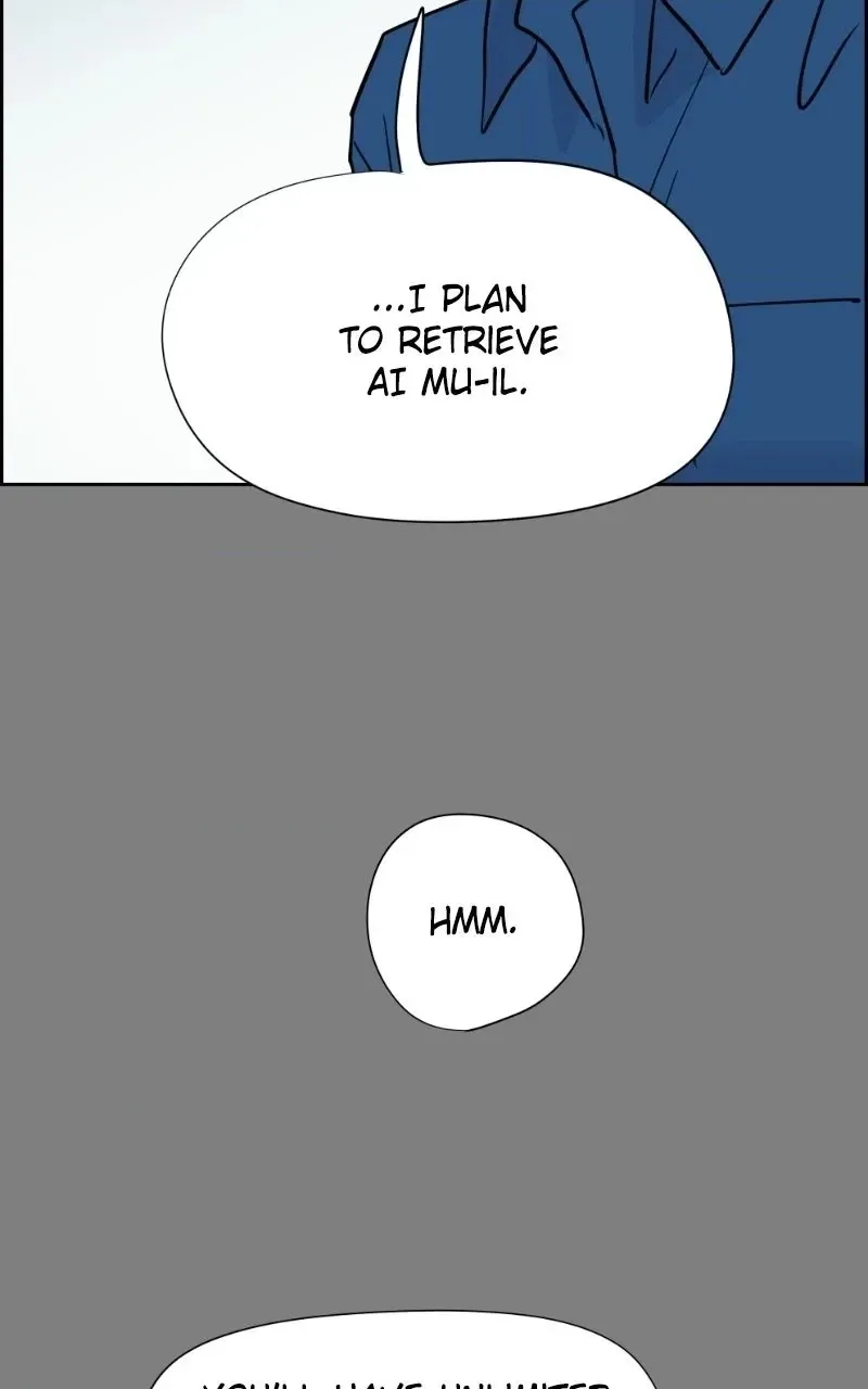 Copy-Paste Romance Chapter 68 page 120 - 
