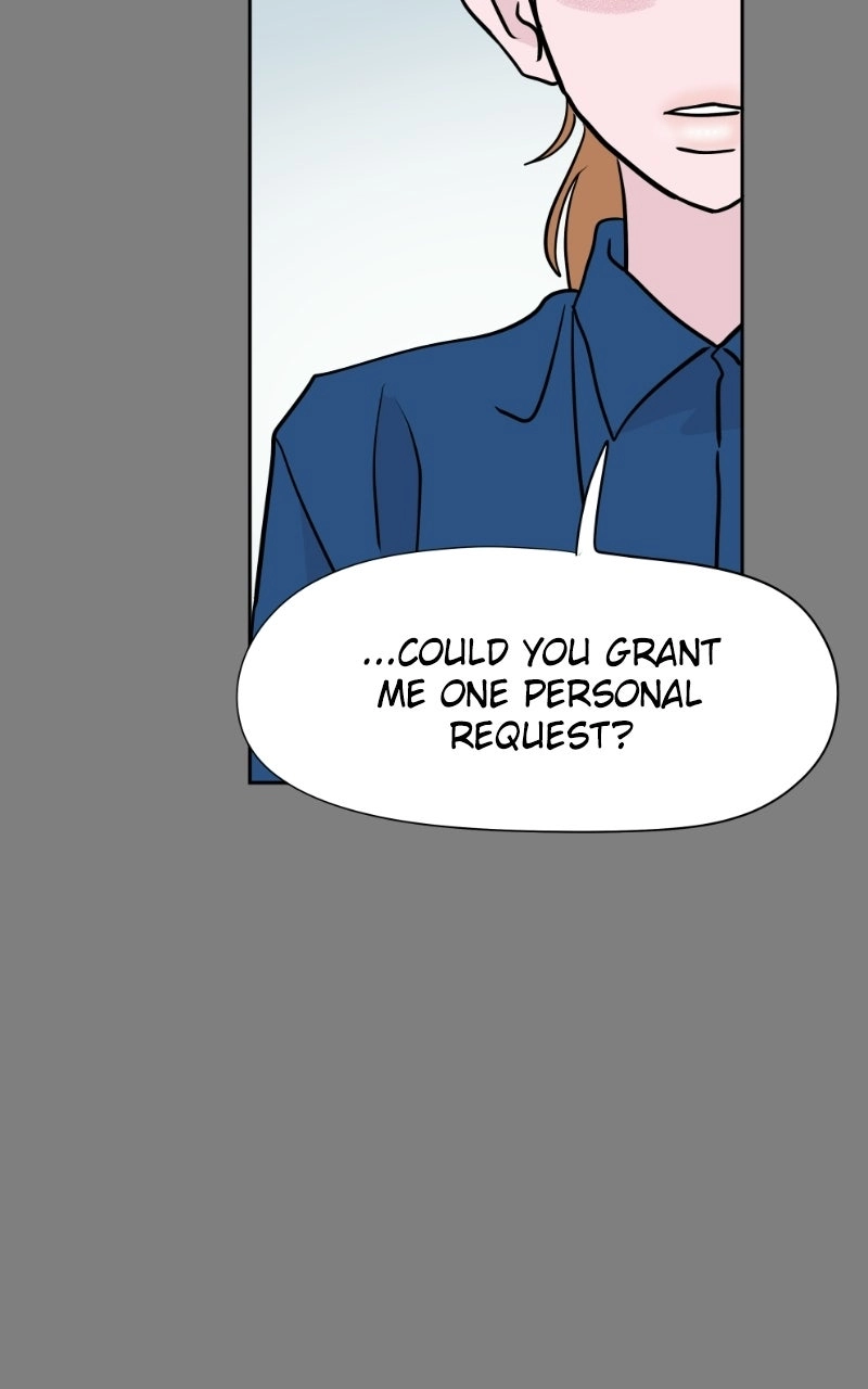 Copy-Paste Romance Chapter 68 page 123 - 