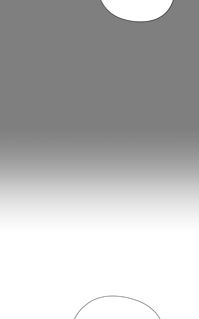 Copy-Paste Romance Chapter 68 page 125 - 