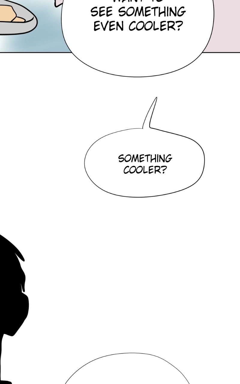 Copy-Paste Romance Chapter 68 page 127 - 