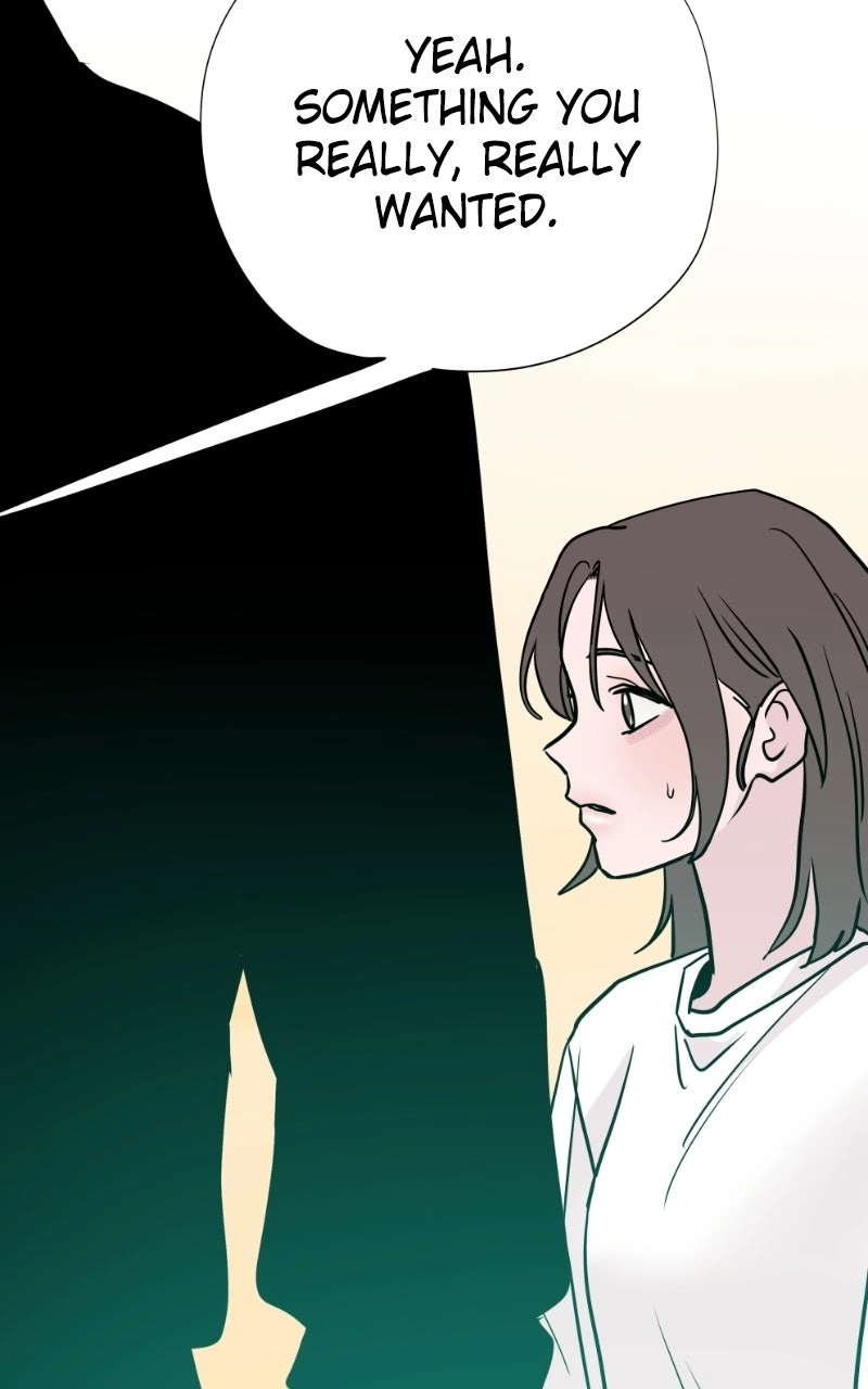 Copy-Paste Romance Chapter 68 page 128 - 