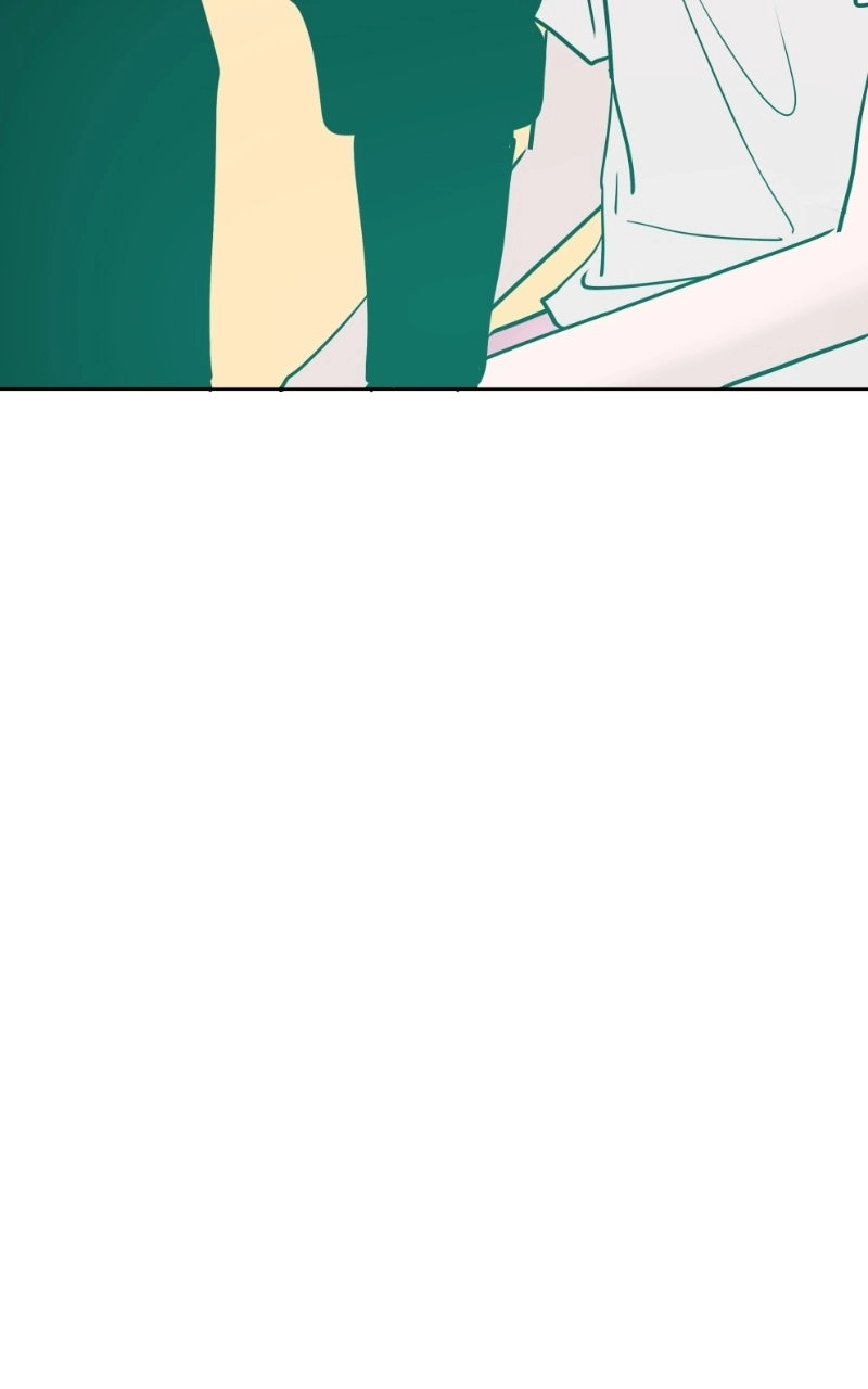 Copy-Paste Romance Chapter 68 page 129 - 
