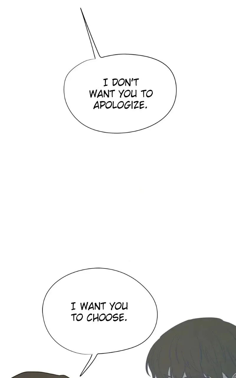 Copy-Paste Romance Chapter 68 page 20 - 