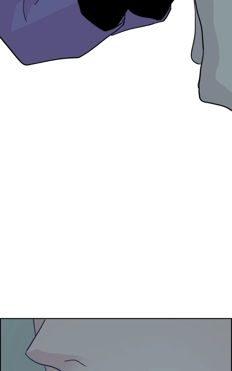 Copy-Paste Romance Chapter 68 page 3 - 