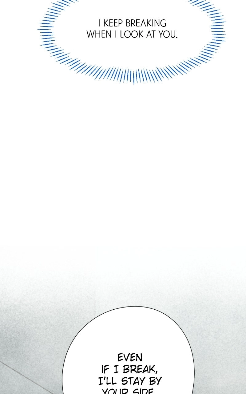 Copy-Paste Romance Chapter 68 page 25 - 