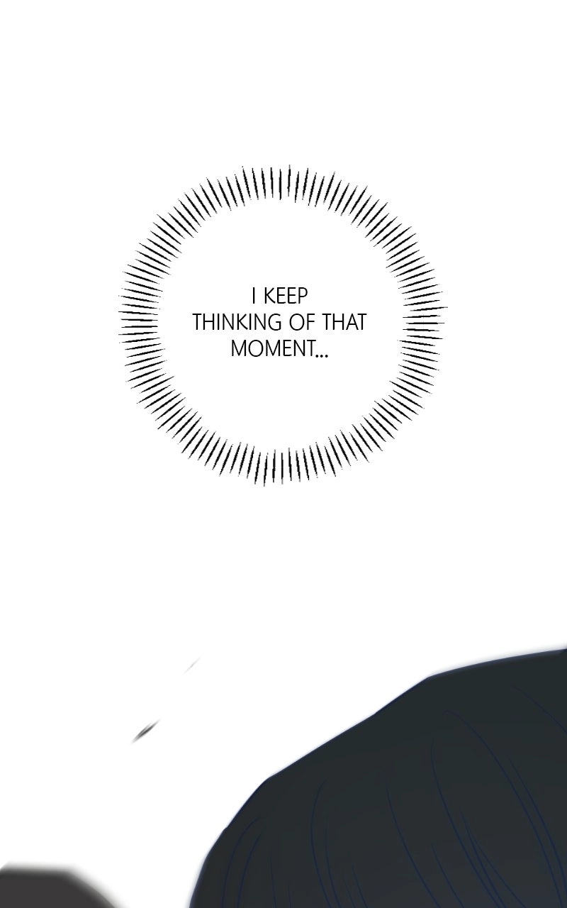 Copy-Paste Romance Chapter 68 page 29 - 