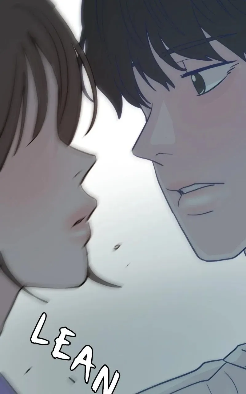 Copy-Paste Romance Chapter 68 page 30 - 
