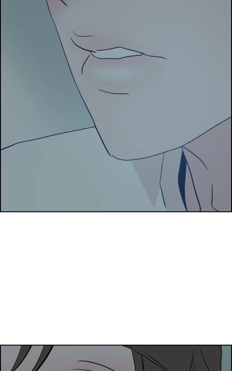 Copy-Paste Romance Chapter 68 page 4 - 