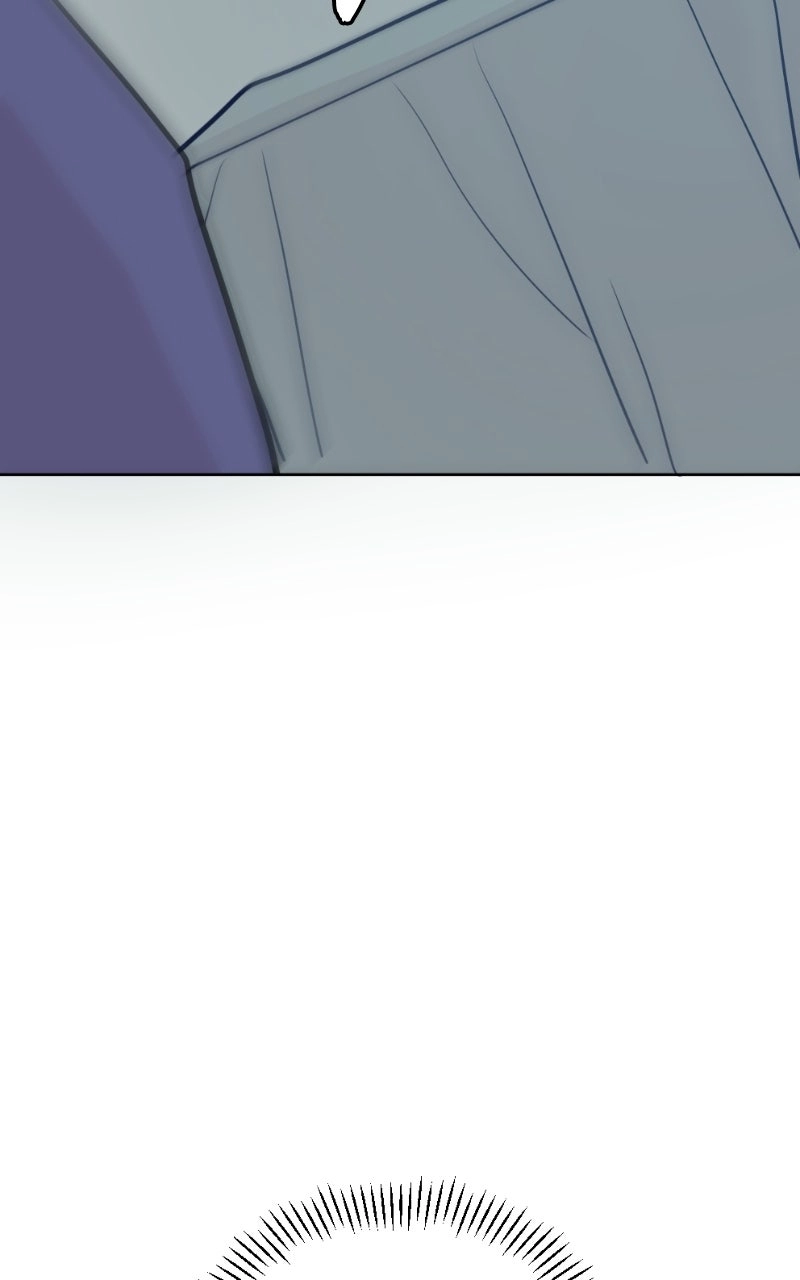 Copy-Paste Romance Chapter 68 page 31 - 