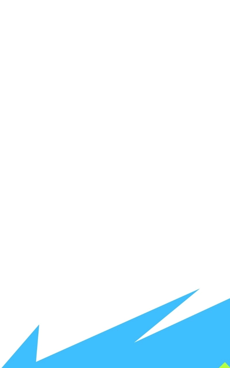 Copy-Paste Romance Chapter 68 page 33 - 