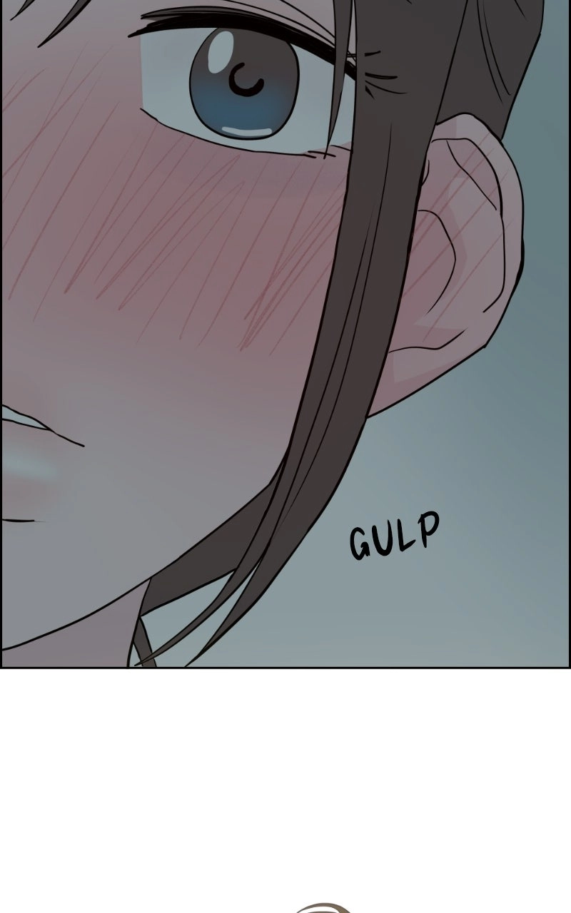 Copy-Paste Romance Chapter 68 page 5 - 