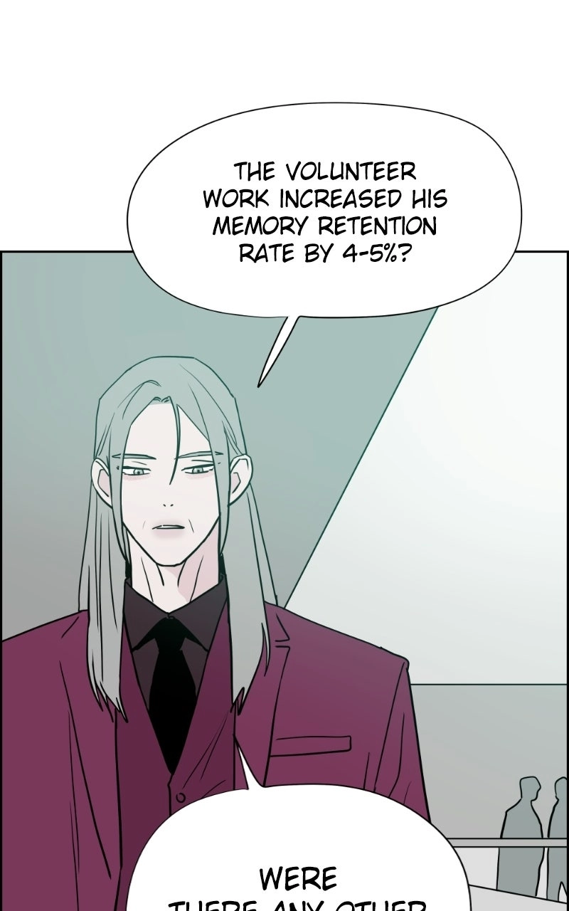 Copy-Paste Romance Chapter 68 page 42 - 