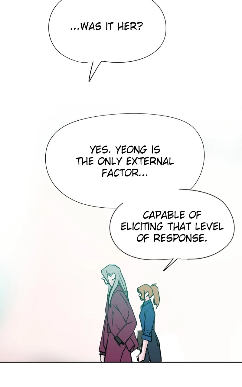 Copy-Paste Romance Chapter 68 page 45 - 