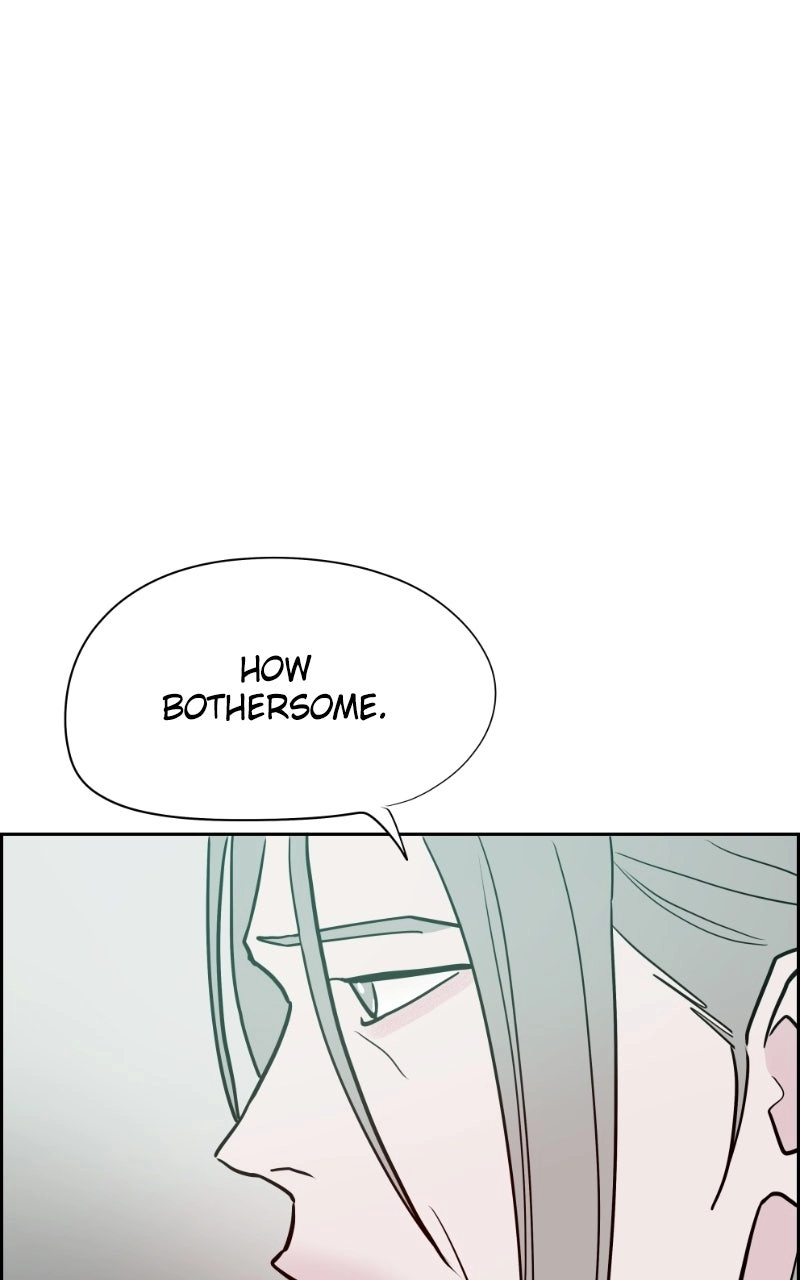 Copy-Paste Romance Chapter 68 page 46 - 