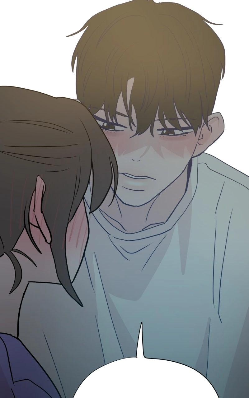 Copy-Paste Romance Chapter 68 page 6 - 
