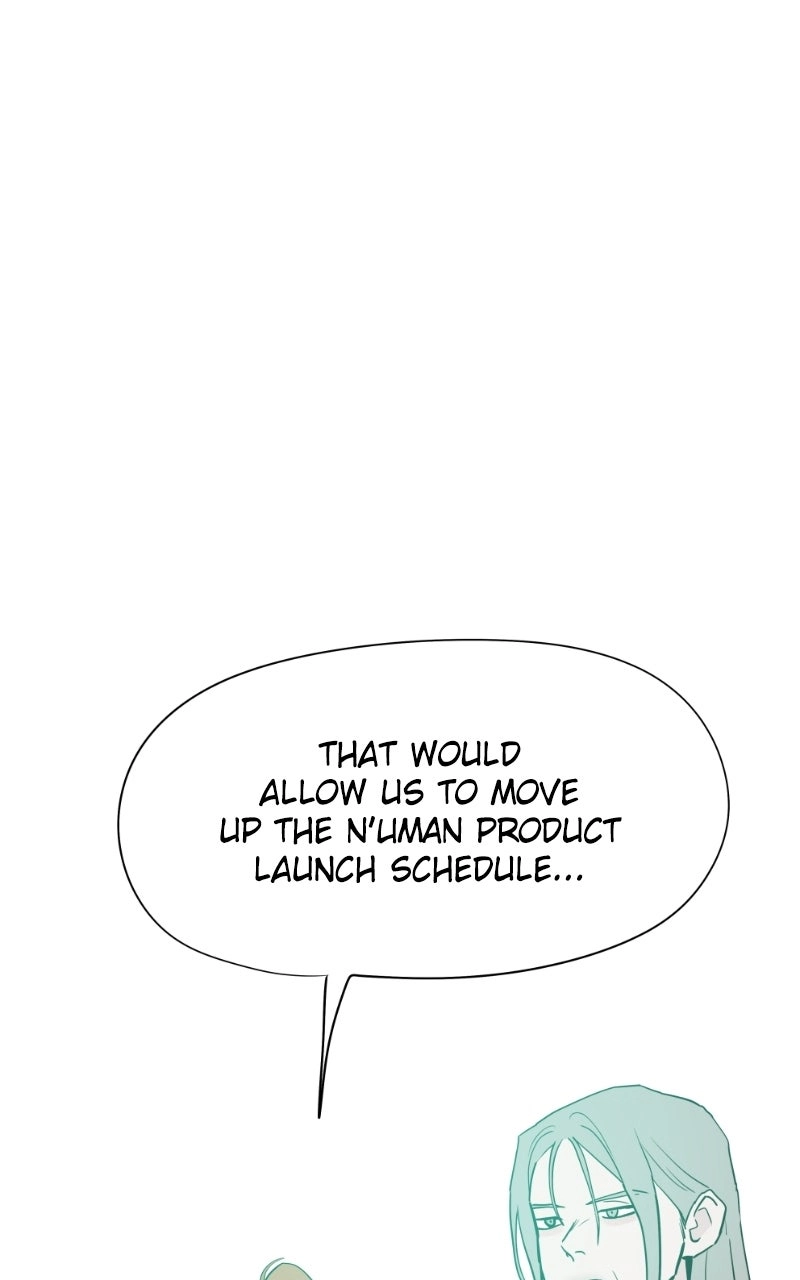 Copy-Paste Romance Chapter 68 page 52 - 