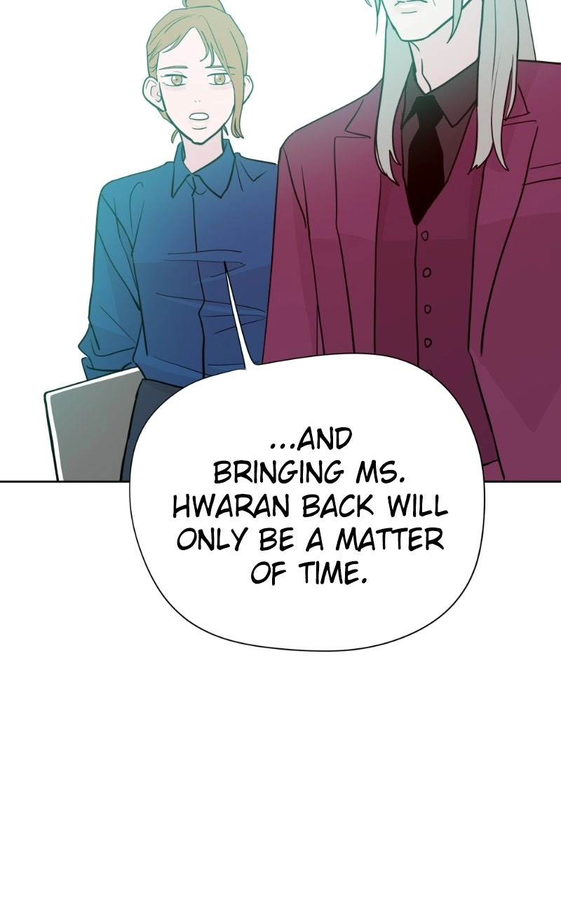 Copy-Paste Romance Chapter 68 page 53 - 