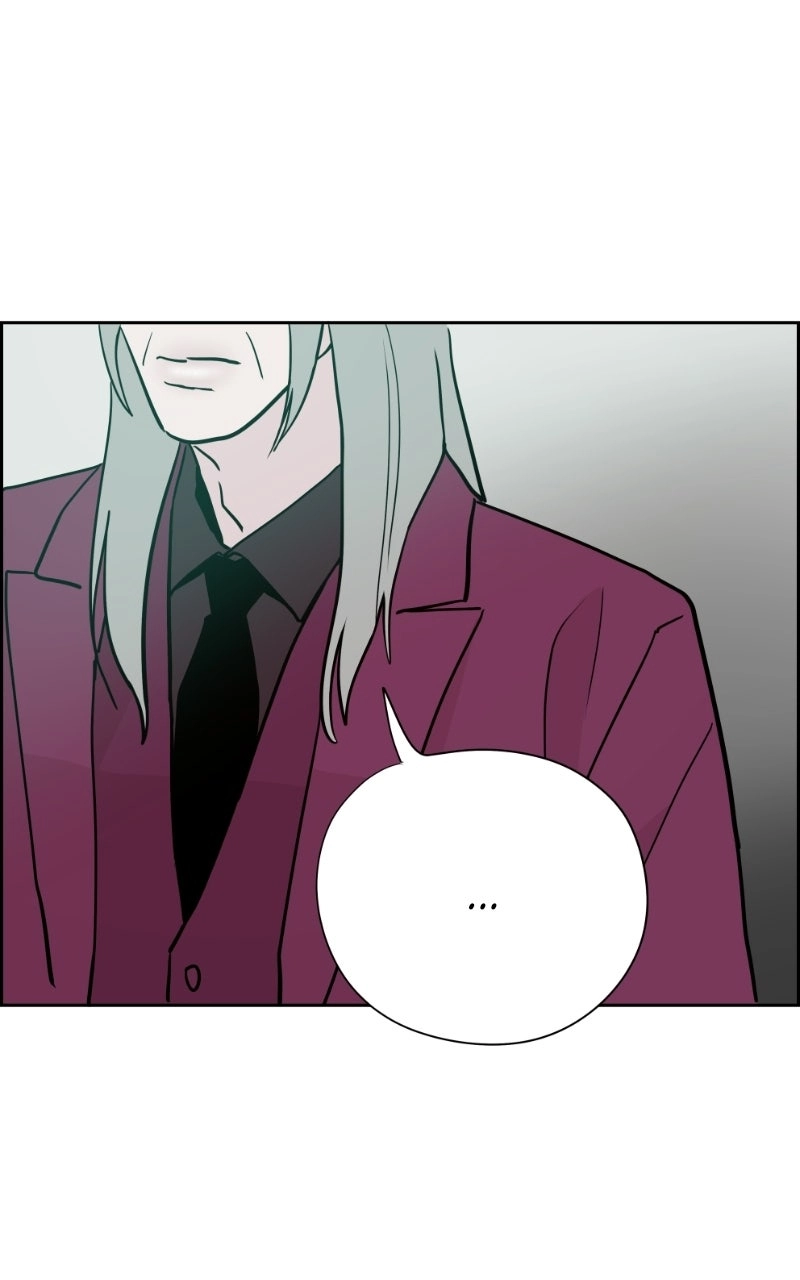 Copy-Paste Romance Chapter 68 page 54 - 