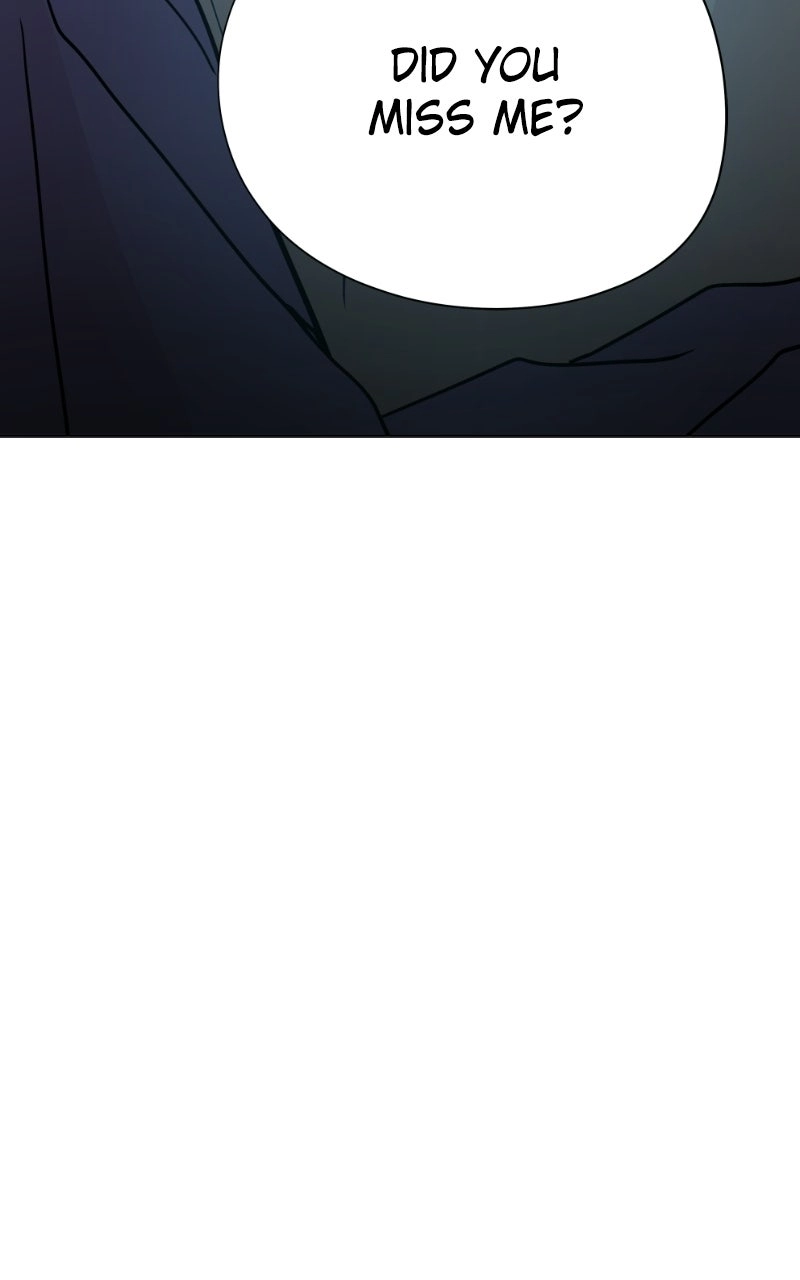 Copy-Paste Romance Chapter 68 page 7 - 