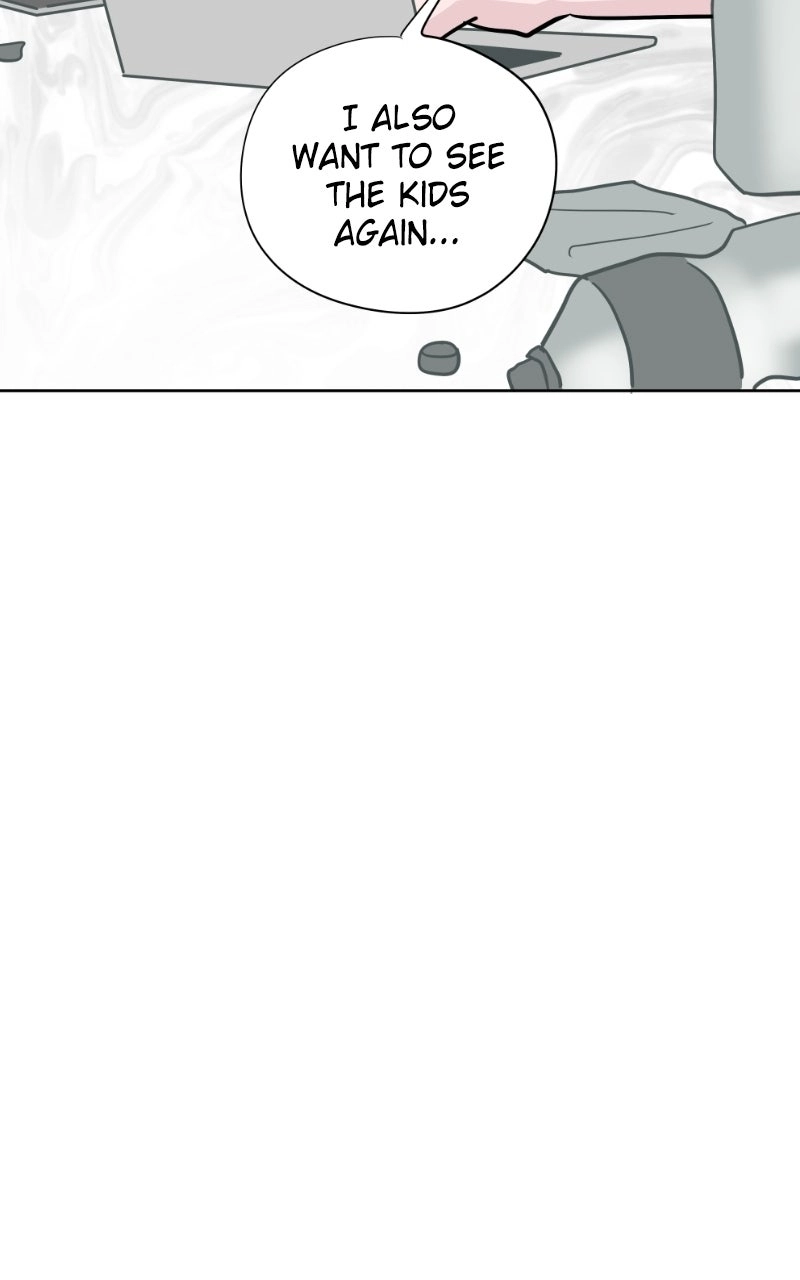 Copy-Paste Romance Chapter 68 page 61 - 
