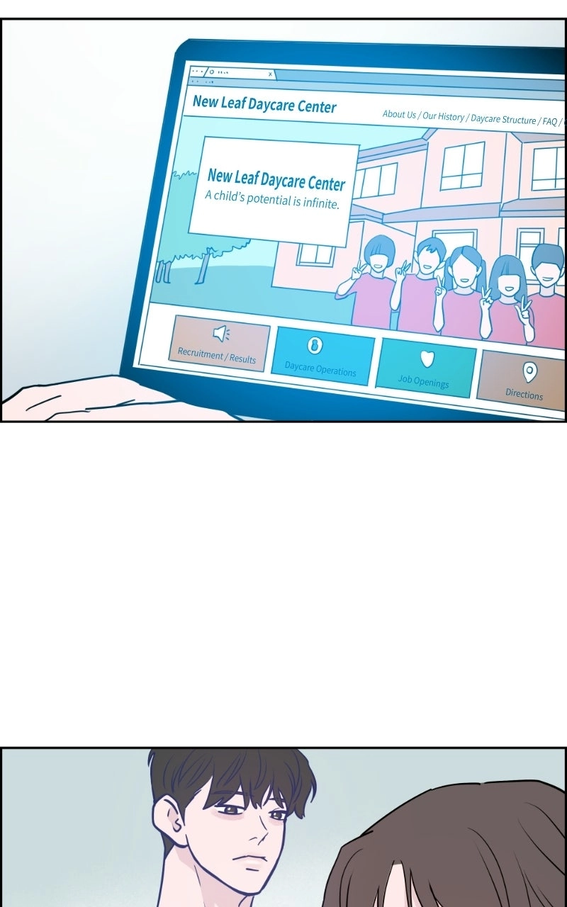 Copy-Paste Romance Chapter 68 page 62 - 