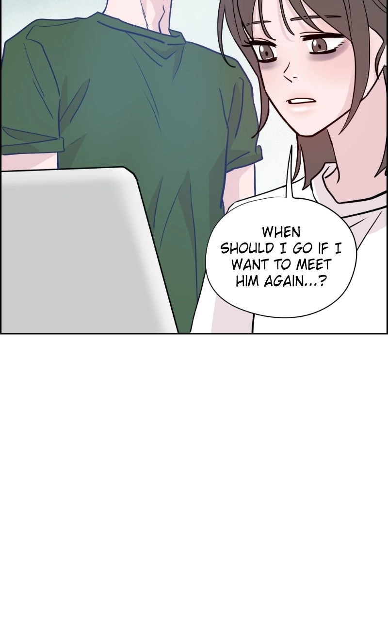 Copy-Paste Romance Chapter 68 page 63 - 