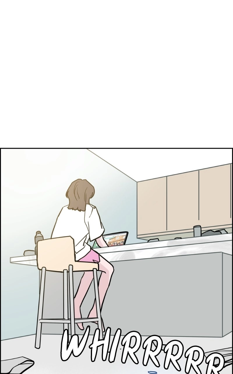 Copy-Paste Romance Chapter 68 page 66 - 