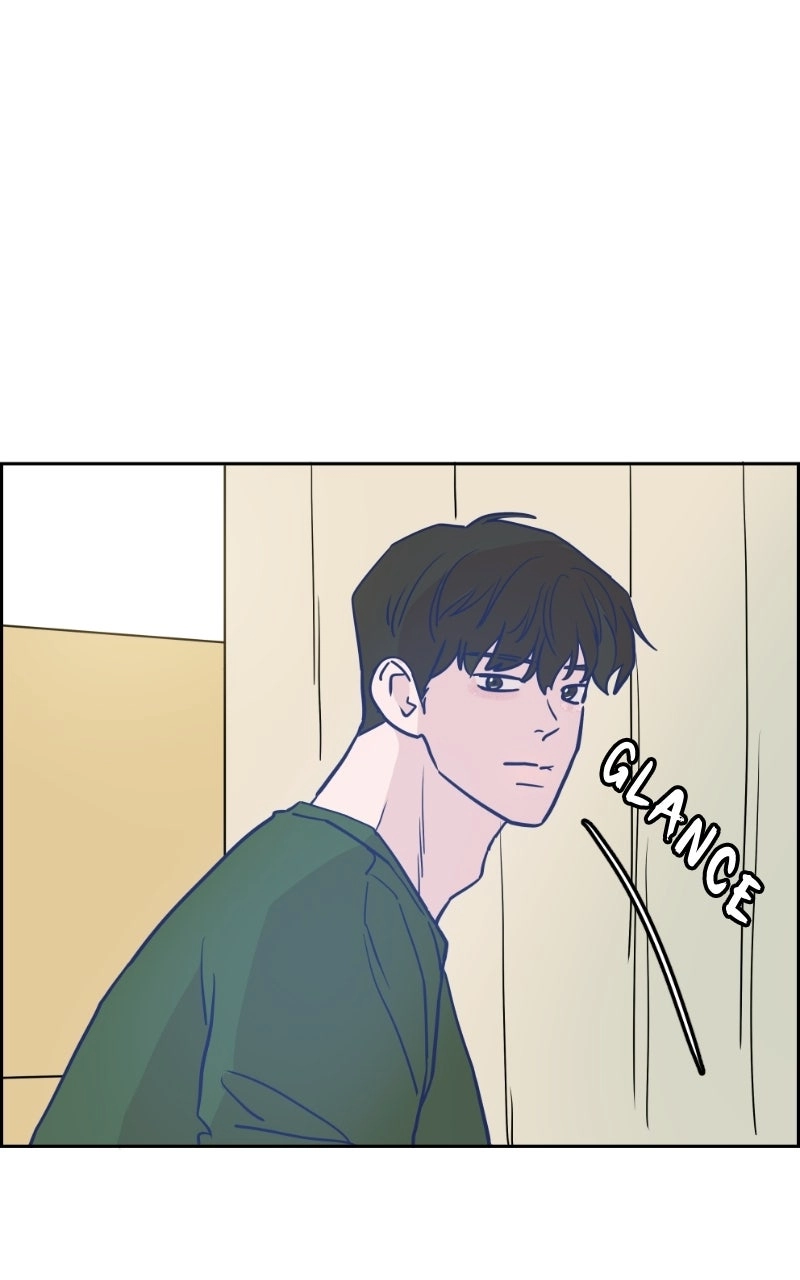 Copy-Paste Romance Chapter 68 page 78 - 