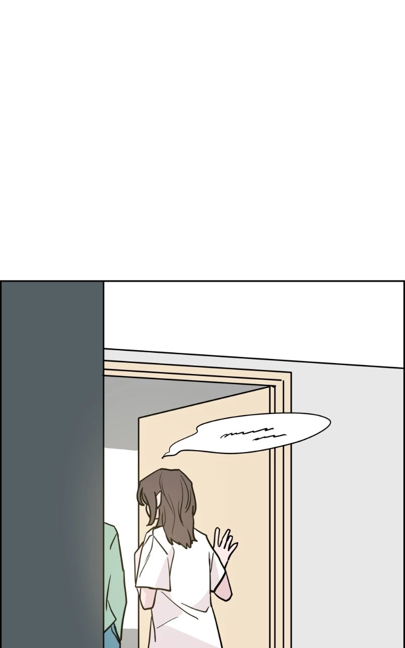 Copy-Paste Romance Chapter 68 page 79 - 