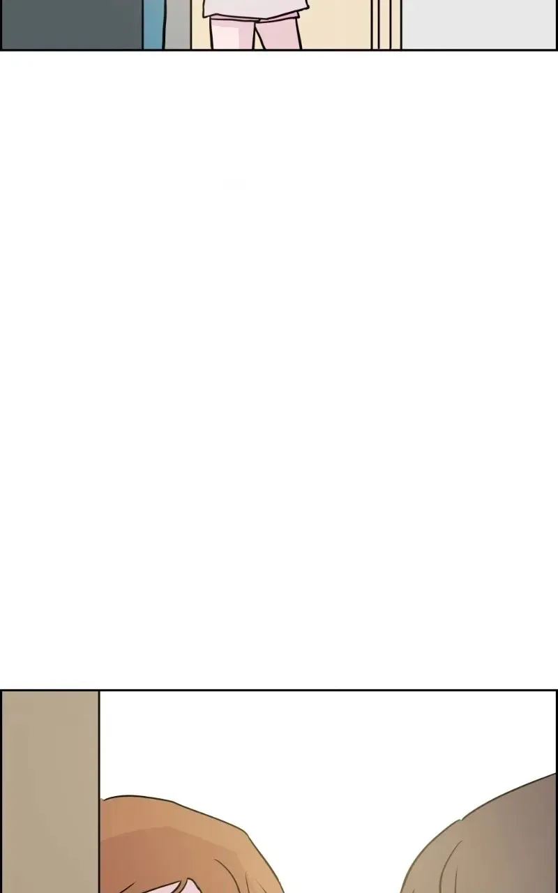 Copy-Paste Romance Chapter 68 page 80 - 