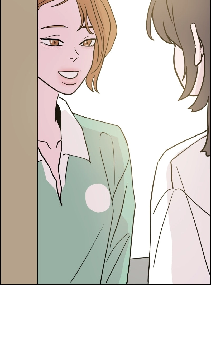 Copy-Paste Romance Chapter 68 page 81 - 