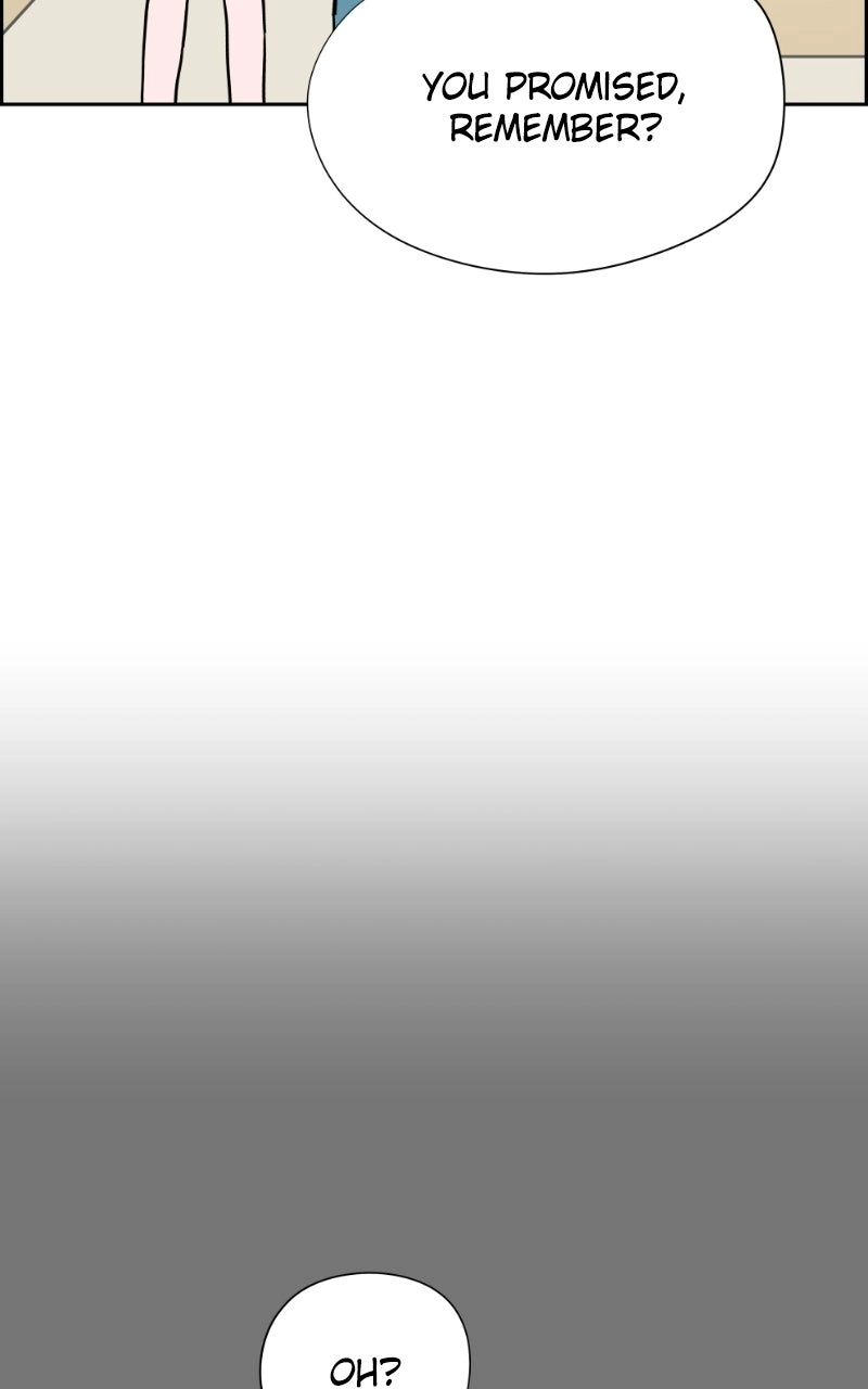 Copy-Paste Romance Chapter 68 page 89 - 