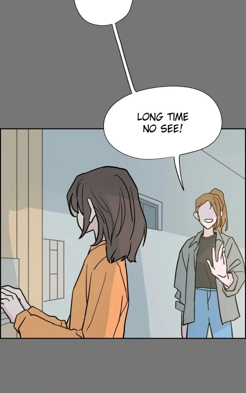 Copy-Paste Romance Chapter 68 page 90 - 