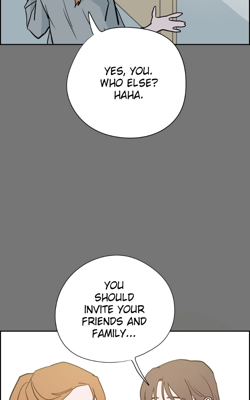 Copy-Paste Romance Chapter 68 page 92 - 
