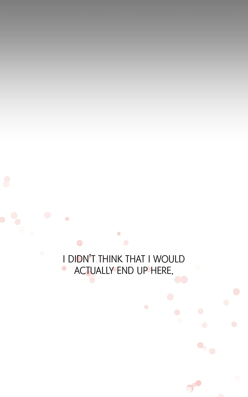 Copy-Paste Romance Chapter 68 page 95 - 
