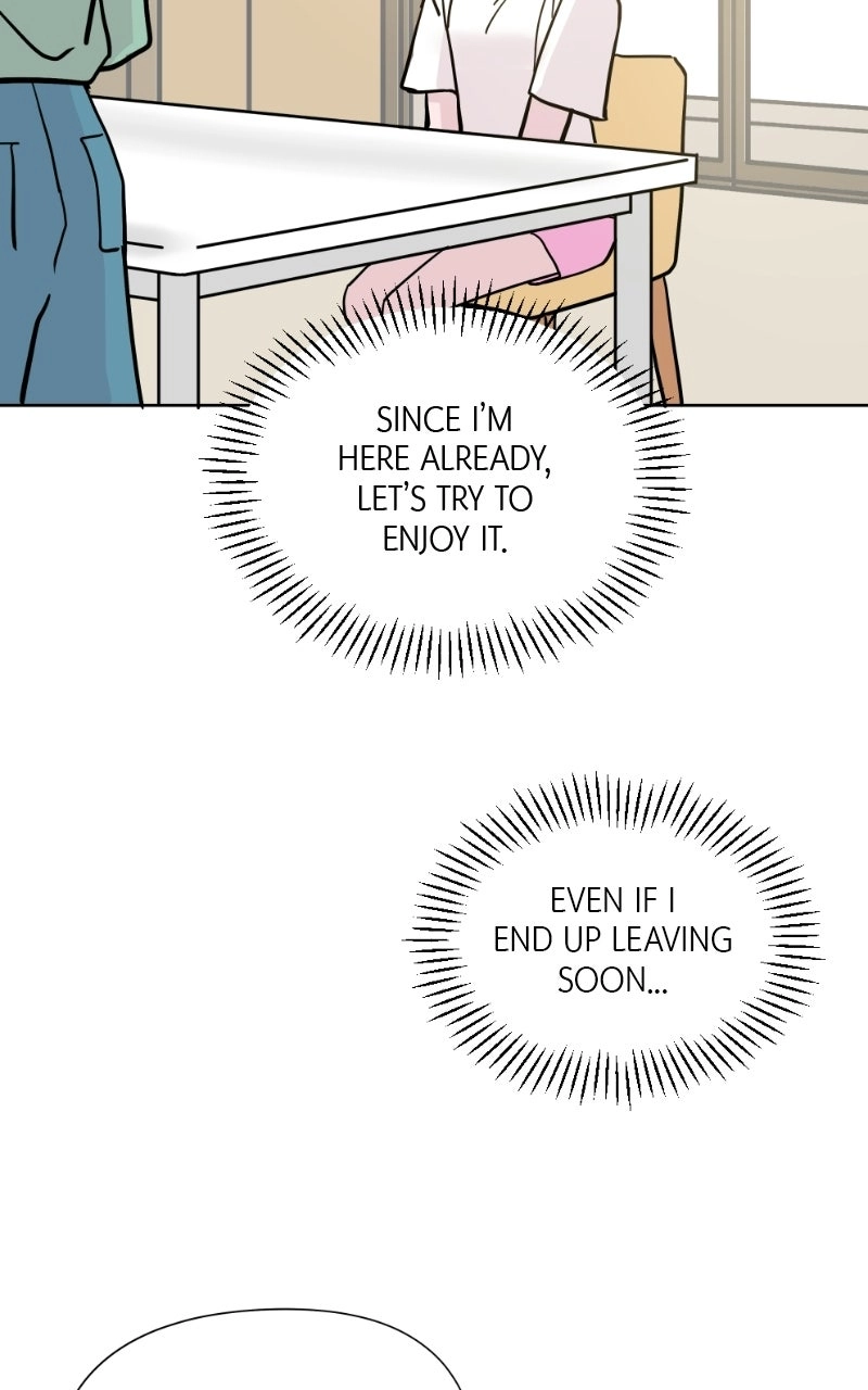 Copy-Paste Romance Chapter 68 page 97 - 