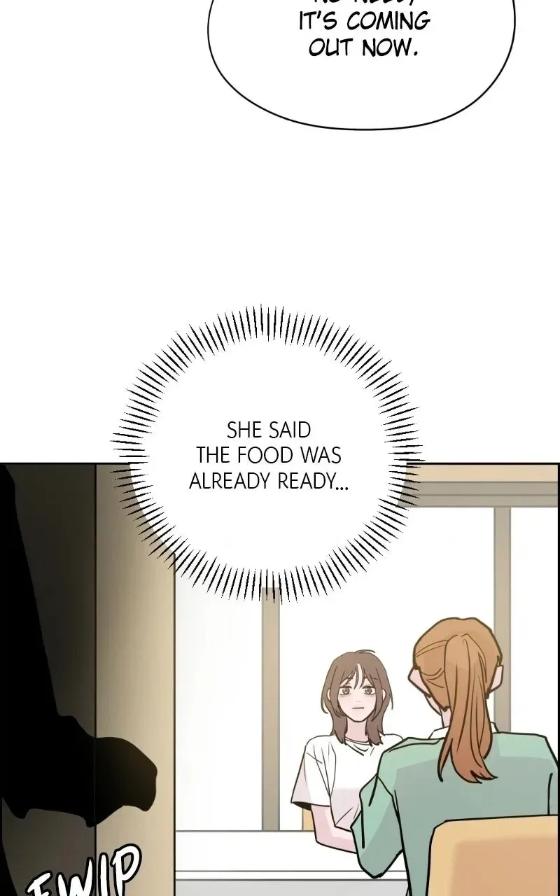Copy-Paste Romance Chapter 68 page 100 - 