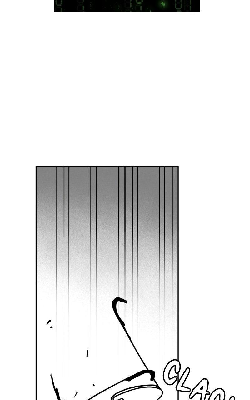 Copy-Paste Romance Chapter 69 page 113 - 