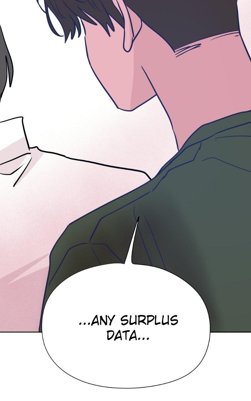 Copy-Paste Romance Chapter 69 page 130 - 