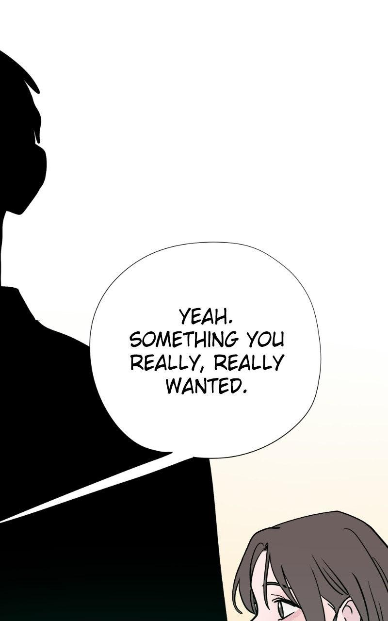 Copy-Paste Romance Chapter 69 page 3 - 